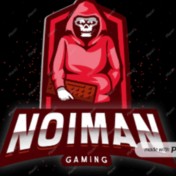 TheNoimann avatar