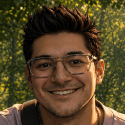pyroxna avatar
