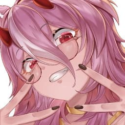 ZayneyLeyana avatar