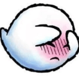 squimmie avatar