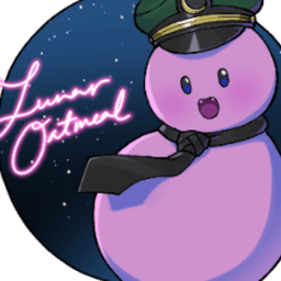 LunarOatmeal avatar