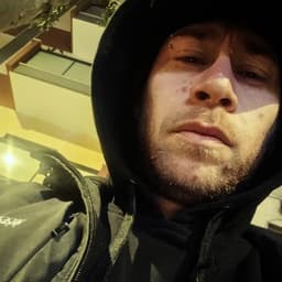 babadanix avatar