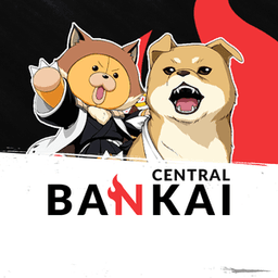 CentralBankai avatar