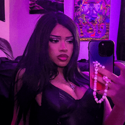 prettyypoison_ avatar