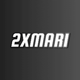 2xmar1 avatar