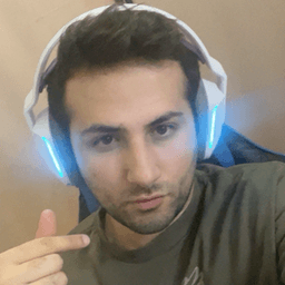 RACAZA avatar