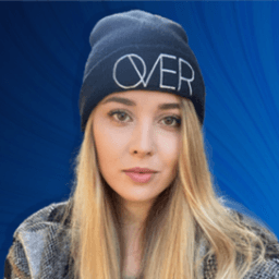 Tysiologia avatar