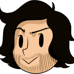 anyonebutsam avatar