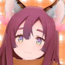 ukima_l avatar