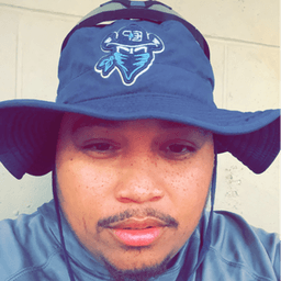 KINGDIFFY avatar