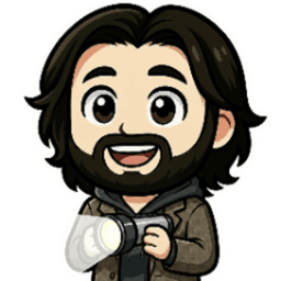 Bettogord avatar
