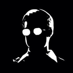 kram_remark avatar