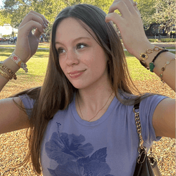 uhKelsie avatar
