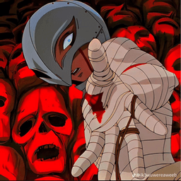 xmadgamer45 avatar