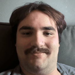 littlegdman avatar
