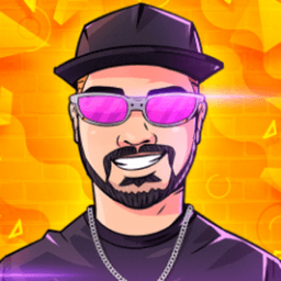 TijolinhoPray avatar
