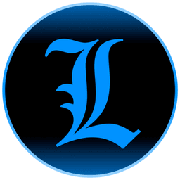 LaitYT avatar