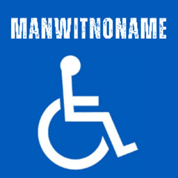 manwitnoname509 avatar