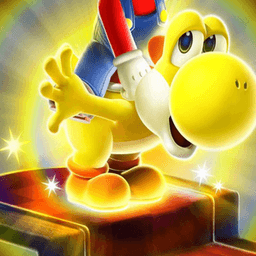 superyoshi2005_ avatar