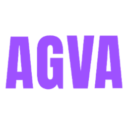Agvares_xD avatar