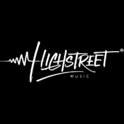 getonhighstreet avatar