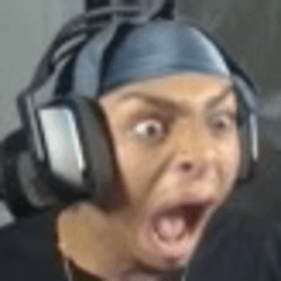 crashoutkent avatar