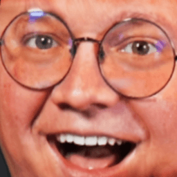 Fwank avatar
