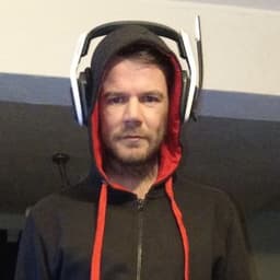 vintagekearney777 avatar