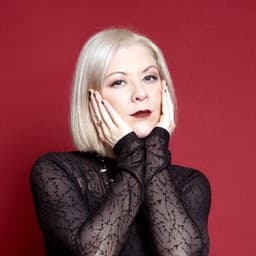 LauraMusgraveMusic avatar
