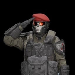 unclegent avatar