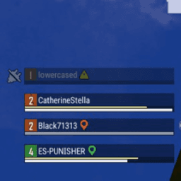 black713x3 avatar