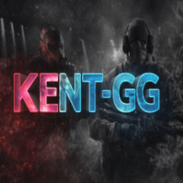 KENT__GG avatar