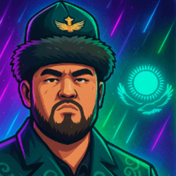aldonis_tm avatar