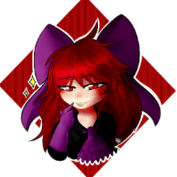 TiaSarah avatar