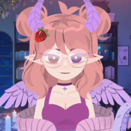 callmeames avatar