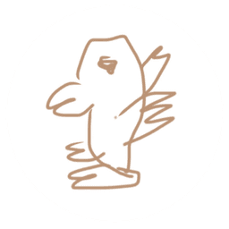 うら6 avatar