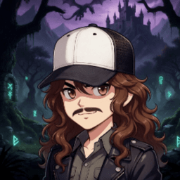 realm_rider avatar