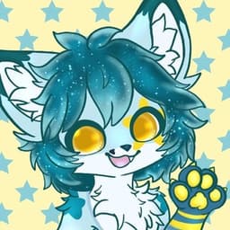 TundraStars avatar