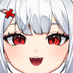 MivaKrov avatar
