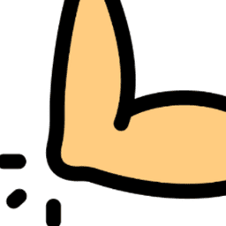 Lboww_ avatar