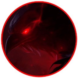 Nomak38416 avatar