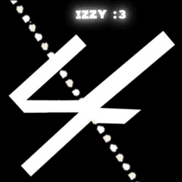 PathwilfindU avatar