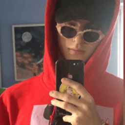 Slimthrix avatar