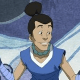 IX9__ avatar