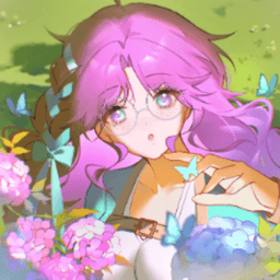 thebayker avatar