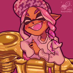 ang_spl avatar