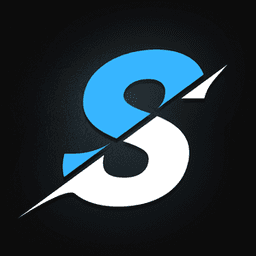 soulshiftTV avatar