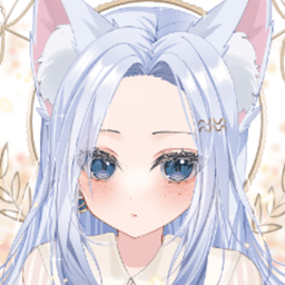 RunaBlueRuna avatar