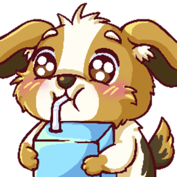 yummiedonutz avatar