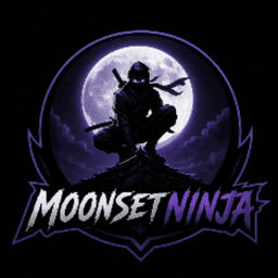 Moonsetninja_ avatar
